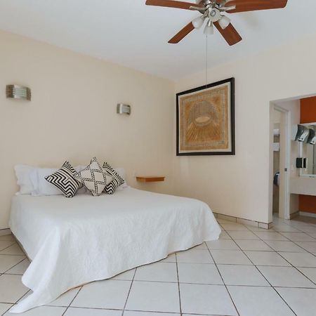 Habitaciones Lucero 2 Santa María del Oro Εξωτερικό φωτογραφία
